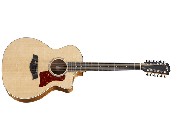 Гитара TAYLOR 254ceDLX - 125524 за 0 грн. | 4Club
