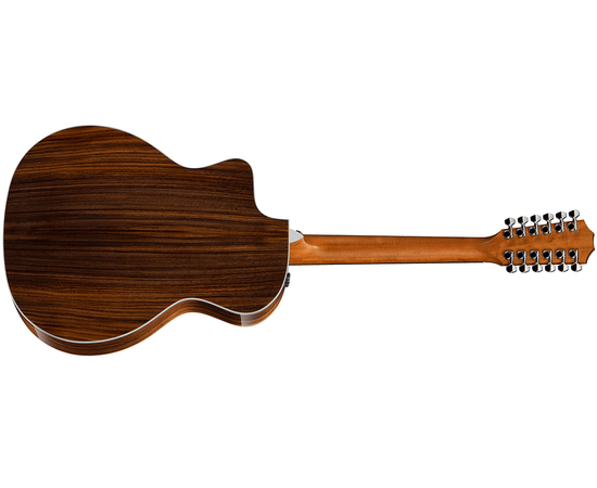 Гитара TAYLOR 254ceDLX