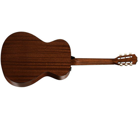 Электроакустическая гитара TAYLOR 312e12fret