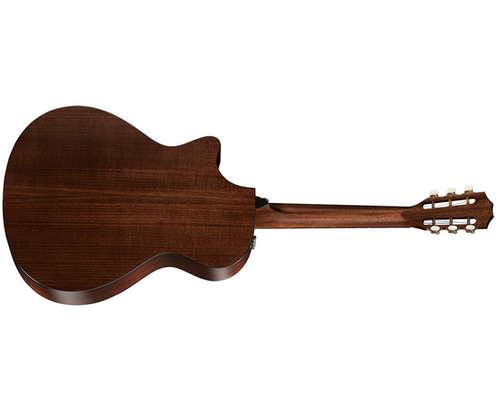 Электроакустическая гитара TAYLOR 322ce12fret