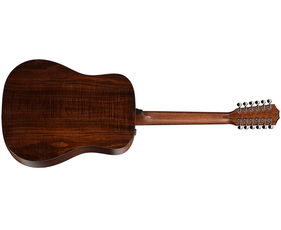 Электроакустическая гитара TAYLOR 360e