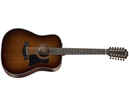 Электроакустическая гитара TAYLOR 360e - 125521 за 0 грн. | 4Club