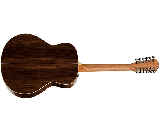 Электроакустическая гитара TAYLOR 858e