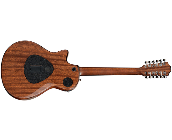 Электроакустическая гитара TAYLOR T5zCLASSIC12