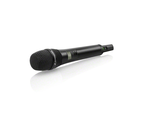 Передатчик Sennheiser SKM AVX-835S-4 - 125560 за 0 грн. | 4Club
