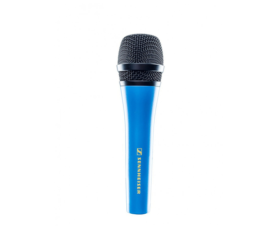 Вокальный микрофон Sennheiser E 835 70Y
