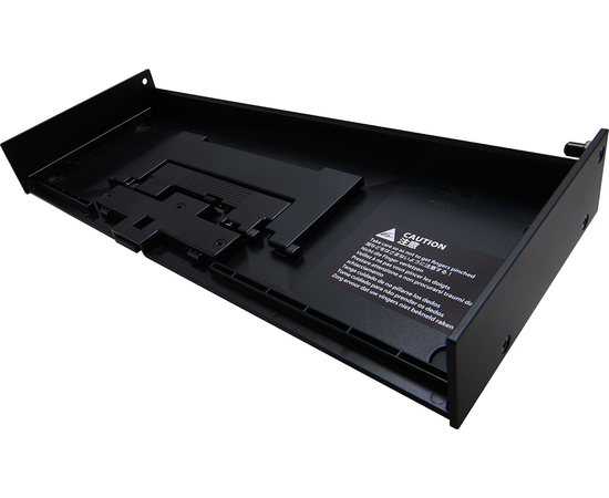 Кейс ROLAND DK01 - 125443 за 4798 грн. | 4Club