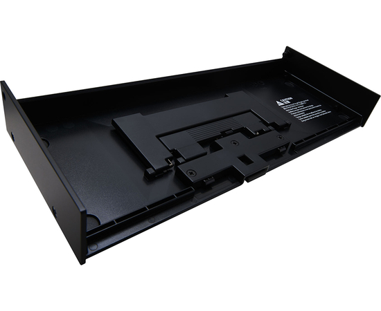 Кейс ROLAND DK01