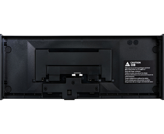 Кейс ROLAND DK01