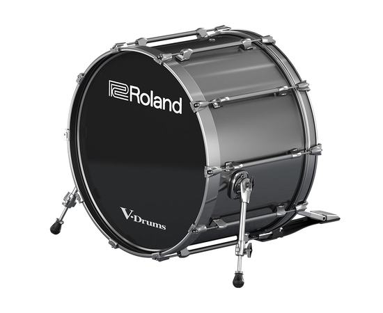 Триггерный комплект ROLAND KDA22