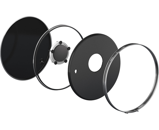 Триггерный комплект ROLAND KDA22 - 125383 за 0 грн. | 4Club