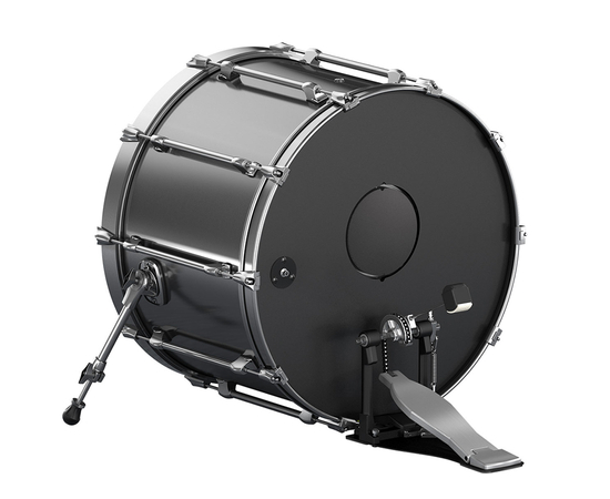 Триггерный комплект ROLAND KDA22