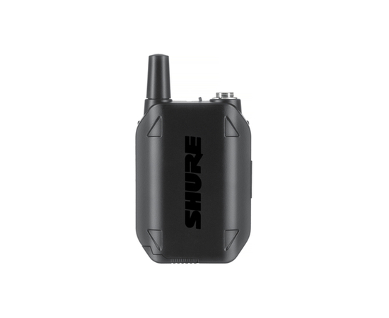 Передатчик SHURE GLXD1 - 125491 за 0 грн. | 4Club