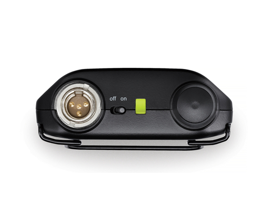 Передатчик SHURE GLXD1