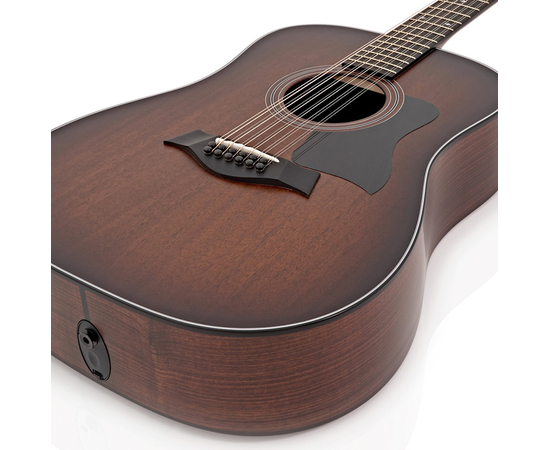 Электроакустическая гитара TAYLOR 360e