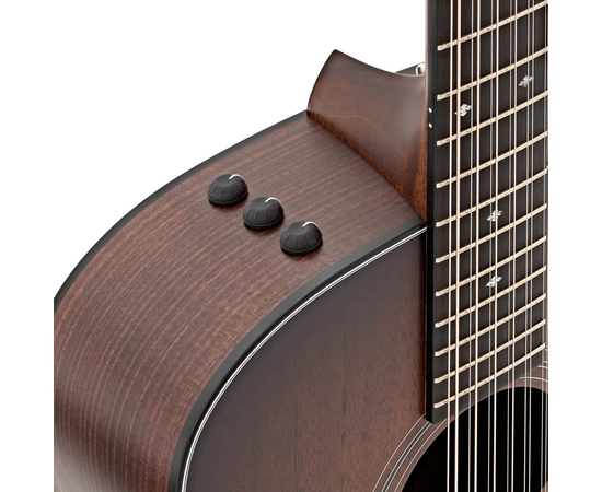 Электроакустическая гитара TAYLOR 360e