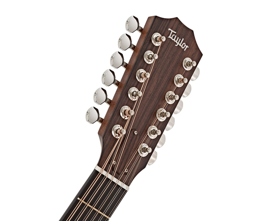 Электроакустическая гитара TAYLOR 360e