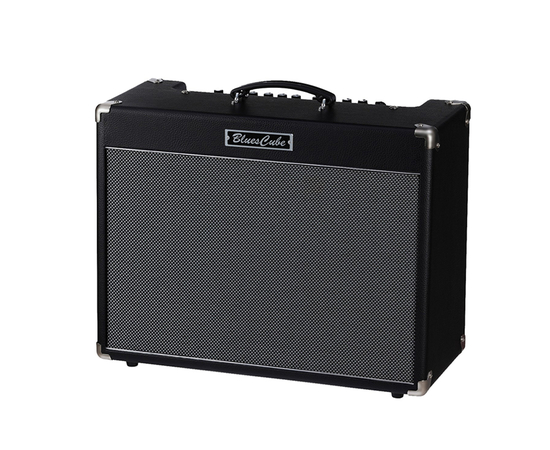 Комбоусилитель ROLAND BCARTBK - 125347 за 0 грн. | 4Club
