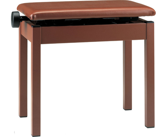 Банкетка ROLAND BNC05MC - 125393 за 0 грн. | 4Club