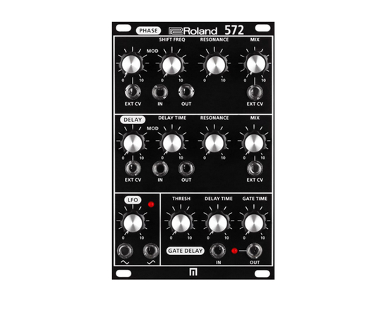 Синтезаторный модуль ROLAND SYS572 - 125380 за 0 грн. | 4Club