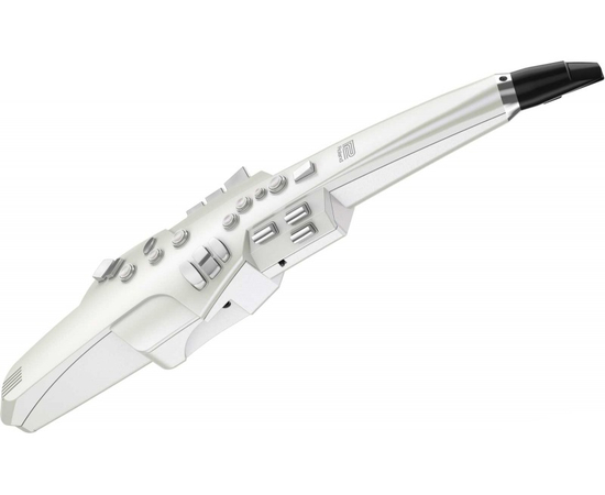 Cаксофон ROLAND AE10 - 125355 за 0 грн. | 4Club