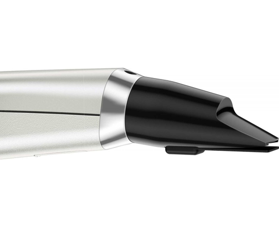 Cаксофон ROLAND AE10