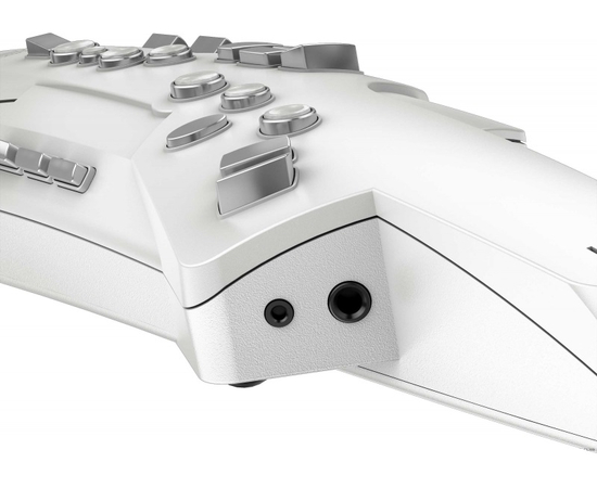 Cаксофон ROLAND AE10