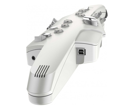 Cаксофон ROLAND AE10