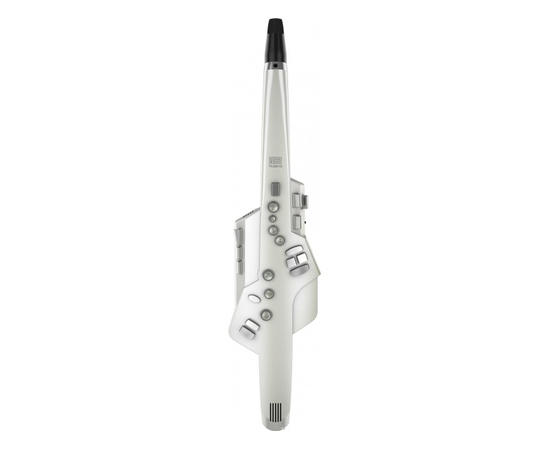 Cаксофон ROLAND AE10