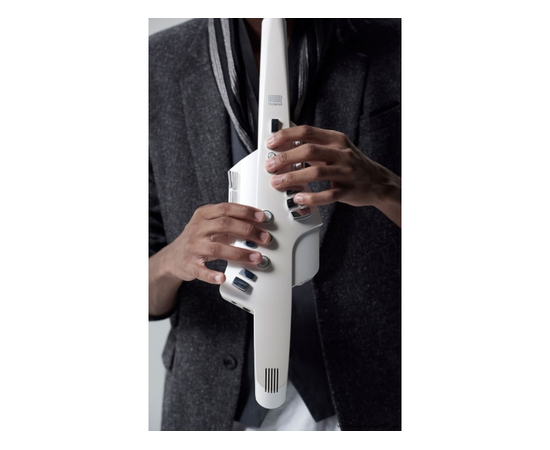 Cаксофон ROLAND AE10