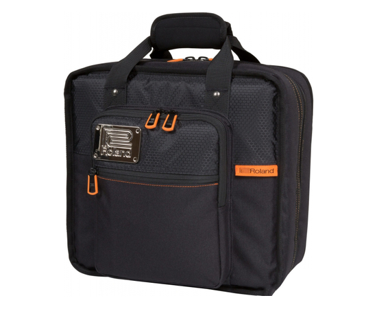 Чехол ROLAND CBBRB3 - 125394 за 0 грн. | 4Club