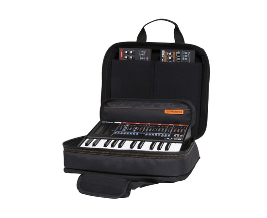 Чехол ROLAND CBBRB3