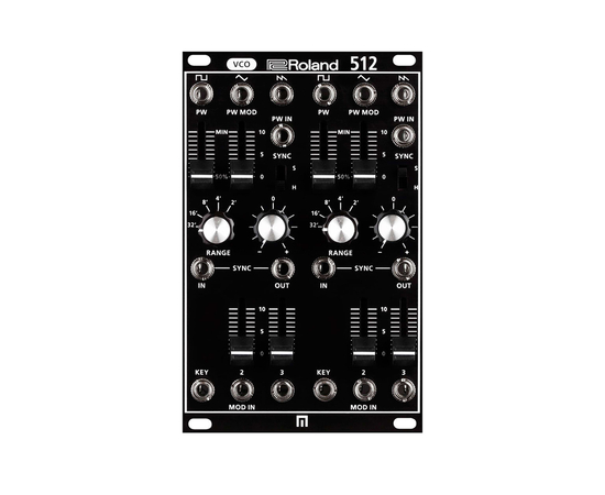 Синтезаторный модуль ROLAND SYS512 - 125375 за 0 грн. | 4Club