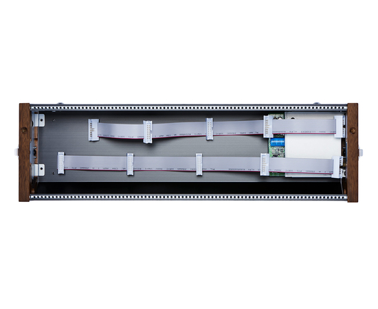 Еврорек кейс ROLAND SYRE84