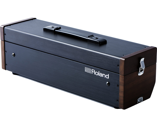 Еврорек кейс ROLAND SYRE84 - 125369 за 0 грн. | 4Club