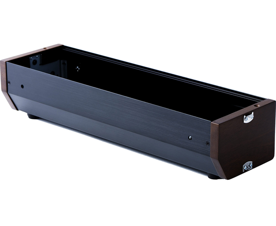 Еврорек кейс ROLAND SYRE84