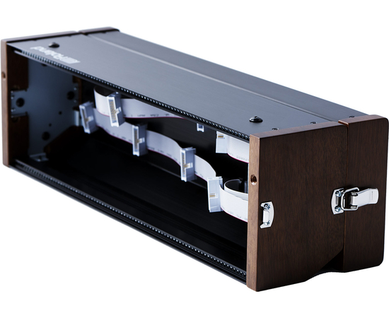 Еврорек кейс ROLAND SYRE84