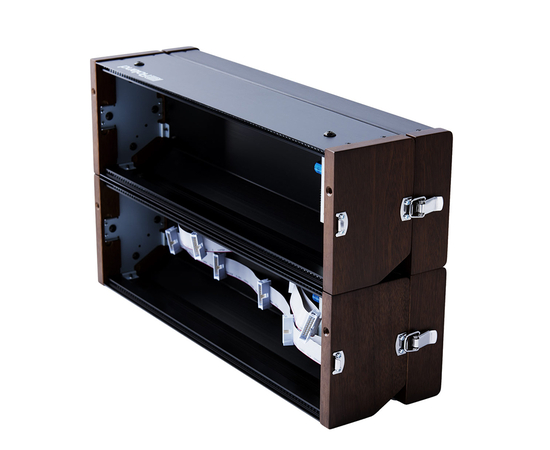 Еврорек кейс ROLAND SYRE84