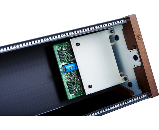 Еврорек кейс ROLAND SYRE84