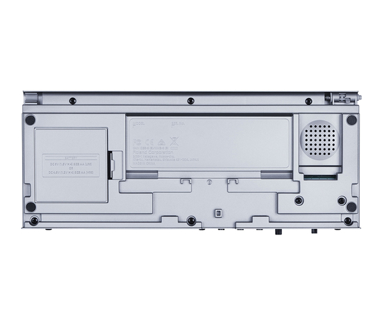 Синтезатор ROLAND TB03