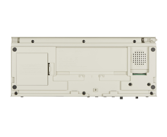 Драм-машина ROLAND TR09