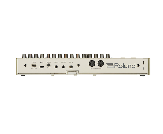 Драм-машина ROLAND TR09