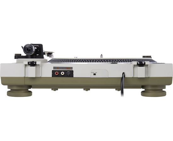 Виниловый проигрыватель ROLAND TT99