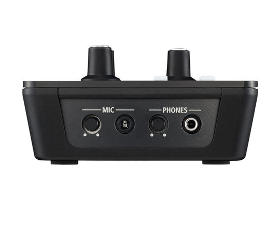 Видеомикшер ROLAND V1HD