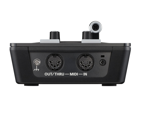 Видеомикшер ROLAND V1HD