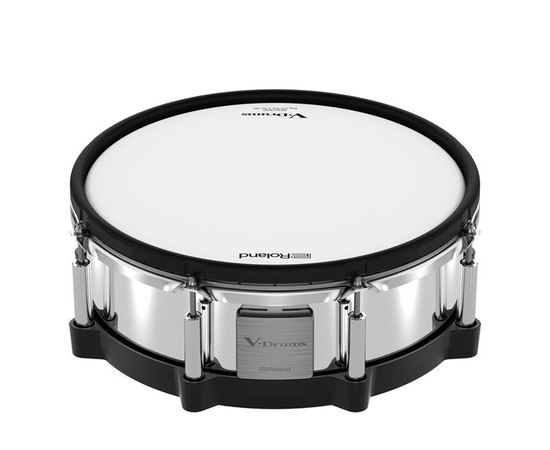 Цифровой барабан ROLAND PD140DS - 125357 за 0 грн. | 4Club