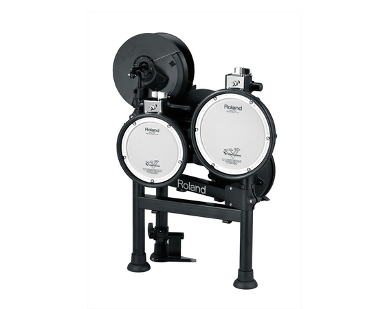 Барабанная установка ROLAND TD1KPX