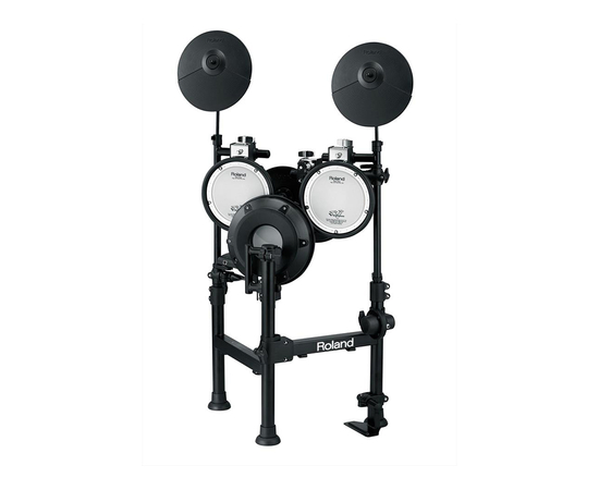 Барабанная установка ROLAND TD1KPX