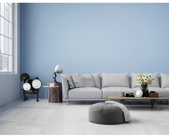 Барабанная установка ROLAND TD1KPX