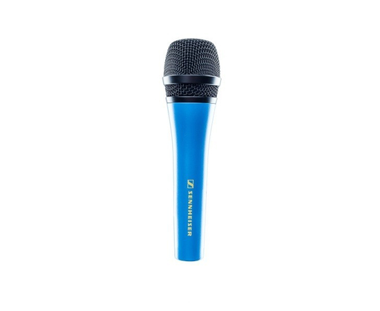 Вокальный микрофон Sennheiser E 840 70Y